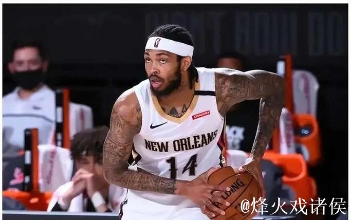 布朗30+8英格拉姆30分 凯尔特人力克猛龙豪取五连胜 布朗30+8英格拉姆30分 凯尔特人力克猛龙豪取五连胜