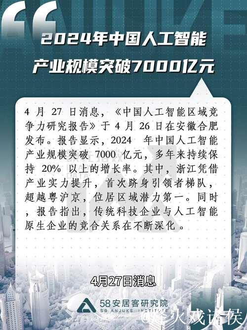 经济日报:人工智能重塑中国制造新优势 经济日报:人工智能重塑中国制造新优势