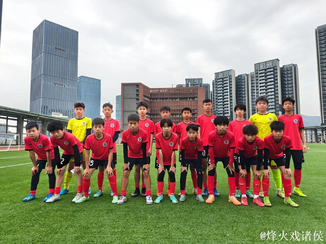 广东一团大胜取得小组赛开门红 广东一团大胜取得小组赛开门红