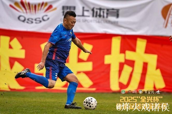 直播吧专访老甲A魏群:我们做的事将来是要升国旗的 直播吧专访老甲A魏群:我们做的事将来是要升国旗的