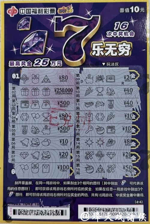 世界杯彩票投注10元,轻松赢取大奖 世界杯彩票投注10元,轻松赢取大奖